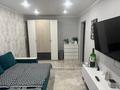 1-бөлмелі пәтер · 32 м² · 5/5 қабат, Айманова 29, бағасы: 16.5 млн ₸ в Павлодаре — фото 2