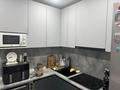 1-бөлмелі пәтер · 32 м² · 5/5 қабат, Айманова 29, бағасы: 16.5 млн ₸ в Павлодаре — фото 4