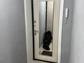 1-бөлмелі пәтер · 32 м² · 5/5 қабат, Айманова 29, бағасы: 16.5 млн ₸ в Павлодаре — фото 7