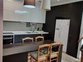 3-комнатная квартира · 90 м² · 24/25 этаж, Ахмет Байтурсынулы 1 за 500 000 ₸ в Астане, Сарайшык р-н