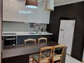 3-комнатная квартира · 90 м² · 24/25 этаж, Ахмет Байтурсынулы 1 за 500 000 ₸ в Астане, Сарайшык р-н — фото 2