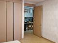 3-комнатная квартира · 90 м² · 24/25 этаж, Ахмет Байтурсынулы 1 за 500 000 ₸ в Астане, Сарайшык р-н — фото 3