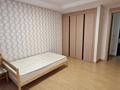3-комнатная квартира · 90 м² · 24/25 этаж, Ахмет Байтурсынулы 1 за 500 000 ₸ в Астане, Сарайшык р-н — фото 4