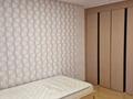 3-комнатная квартира · 90 м² · 24/25 этаж, Ахмет Байтурсынулы 1 за 500 000 ₸ в Астане, Сарайшык р-н — фото 5