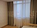 3-комнатная квартира · 90 м² · 24/25 этаж, Ахмет Байтурсынулы 1 за 500 000 ₸ в Астане, Сарайшык р-н — фото 6