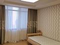 3-комнатная квартира · 90 м² · 24/25 этаж, Ахмет Байтурсынулы 1 за 500 000 ₸ в Астане, Сарайшык р-н — фото 7