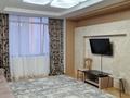 3-комнатная квартира · 90 м² · 24/25 этаж, Ахмет Байтурсынулы 1 за 500 000 ₸ в Астане, Сарайшык р-н — фото 8