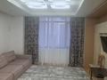 3-комнатная квартира · 90 м² · 24/25 этаж, Ахмет Байтурсынулы 1 за 500 000 ₸ в Астане, Сарайшык р-н — фото 9