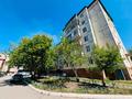 1-бөлмелі пәтер · 28 м² · 3/6 қабат, Манаса 9, бағасы: ~ 8 млн ₸ в Астане, Алматы р-н — фото 11