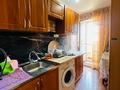 1-бөлмелі пәтер · 28 м² · 3/6 қабат, Манаса 9, бағасы: ~ 8 млн ₸ в Астане, Алматы р-н — фото 5