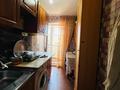 1-бөлмелі пәтер · 28 м² · 3/6 қабат, Манаса 9, бағасы: ~ 8 млн ₸ в Астане, Алматы р-н — фото 6
