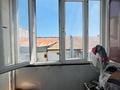 1-бөлмелі пәтер · 28 м² · 3/6 қабат, Манаса 9, бағасы: ~ 8 млн ₸ в Астане, Алматы р-н — фото 9