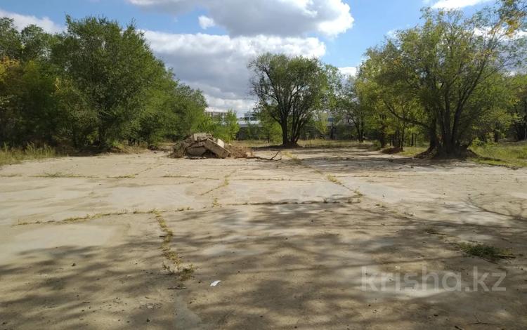 Жер телімі · 81.8 сотық, Баймагамбетова 30Б, бағасы: 250 млн ₸ в Костанае — фото 2