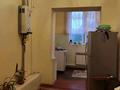 3-бөлмелі пәтер · 67 м² · 3/5 қабат, 1 Мая 35, бағасы: 28 млн ₸ в Шымкенте, Туран р-н — фото 2