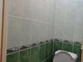 3-бөлмелі пәтер · 67 м² · 3/5 қабат, 1 Мая 35, бағасы: 28 млн ₸ в Шымкенте, Туран р-н — фото 4