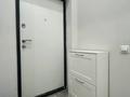 1-комнатная квартира · 49 м² · 9/10 этаж, мкр Нурсая, Абулхайыр хана 51а за 200 000 ₸ в Атырау — фото 2