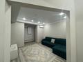 1-комнатная квартира · 49 м² · 9/10 этаж, мкр Нурсая, Абулхайыр хана 51а за 200 000 ₸ в Атырау — фото 17