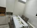 1-комнатная квартира · 49 м² · 9/10 этаж, мкр Нурсая, Абулхайыр хана 51а за 200 000 ₸ в Атырау — фото 3
