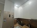 1-комнатная квартира · 49 м² · 9/10 этаж, мкр Нурсая, Абулхайыр хана 51а за 200 000 ₸ в Атырау — фото 8