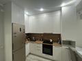 1-комнатная квартира · 49 м² · 9/10 этаж, мкр Нурсая, Абулхайыр хана 51а за 200 000 ₸ в Атырау