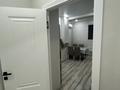 1-комнатная квартира · 49 м² · 9/10 этаж, мкр Нурсая, Абулхайыр хана 51а за 200 000 ₸ в Атырау — фото 9