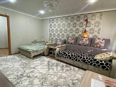 3-бөлмелі пәтер · 60.3 м² · 3/5 қабат, Энергетиков 46Г, бағасы: ~ 16.6 млн ₸ в Экибастузе