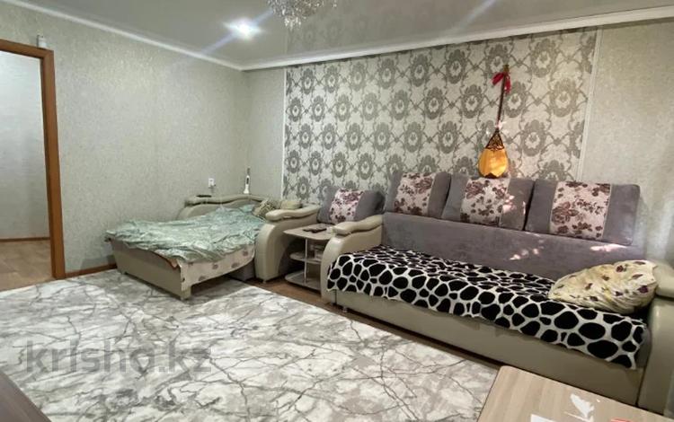 3-бөлмелі пәтер · 60.3 м² · 3/5 қабат, Энергетиков 46Г, бағасы: ~ 16.6 млн ₸ в Экибастузе — фото 2