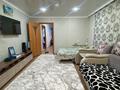 3-бөлмелі пәтер · 60.3 м² · 3/5 қабат, Энергетиков 46Г, бағасы: ~ 16.6 млн ₸ в Экибастузе — фото 4
