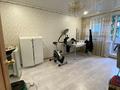 3-бөлмелі пәтер · 60.3 м² · 3/5 қабат, Энергетиков 46Г, бағасы: ~ 16.6 млн ₸ в Экибастузе — фото 6