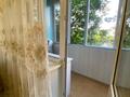 3-бөлмелі пәтер · 60.3 м² · 3/5 қабат, Энергетиков 46Г, бағасы: ~ 16.6 млн ₸ в Экибастузе — фото 13