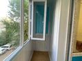 3-бөлмелі пәтер · 60.3 м² · 3/5 қабат, Энергетиков 46Г, бағасы: ~ 16.6 млн ₸ в Экибастузе — фото 14