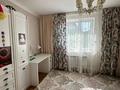 Отдельный дом · 6 комнат · 346 м² · 8 сот., мкр Нур Алатау, Переулок Шагын 4 за 280 млн ₸ в Алматы, Бостандыкский р-н — фото 38