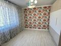 Отдельный дом · 6 комнат · 346 м² · 8 сот., мкр Нур Алатау, Переулок Шагын 4 за 280 млн ₸ в Алматы, Бостандыкский р-н — фото 59