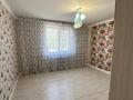 Отдельный дом · 6 комнат · 346 м² · 8 сот., мкр Нур Алатау, Переулок Шагын 4 за 280 млн ₸ в Алматы, Бостандыкский р-н — фото 61