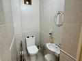 Отдельный дом · 6 комнат · 346 м² · 8 сот., мкр Нур Алатау, Переулок Шагын 4 за 280 млн ₸ в Алматы, Бостандыкский р-н — фото 63