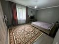 Отдельный дом · 5 комнат · 210 м² · 5 сот., Суюнбая — Микрорайон Южный за 55 млн ₸ в Каскелене — фото 12