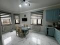 Отдельный дом · 5 комнат · 210 м² · 5 сот., Суюнбая — Микрорайон Южный за 55 млн ₸ в Каскелене — фото 2