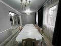Отдельный дом · 5 комнат · 210 м² · 5 сот., Суюнбая — Микрорайон Южный за 55 млн ₸ в Каскелене — фото 4