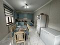 Отдельный дом · 5 комнат · 210 м² · 5 сот., Суюнбая — Микрорайон Южный за 55 млн ₸ в Каскелене