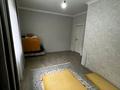 Отдельный дом · 5 комнат · 210 м² · 5 сот., Суюнбая — Микрорайон Южный за 55 млн ₸ в Каскелене — фото 9