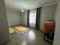 Отдельный дом · 5 комнат · 210 м² · 5 сот., Суюнбая — Микрорайон Южный за 55 млн ₸ в Каскелене — фото 10