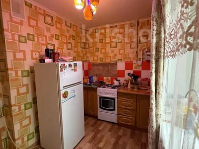 1-бөлмелі пәтер · 37 м² · 1/9 қабат, 5 микрорайон, бағасы: 15.9 млн ₸ в Костанае