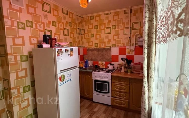 1-бөлмелі пәтер · 37 м² · 1/9 қабат, 5 микрорайон, бағасы: 15.9 млн ₸ в Костанае — фото 8