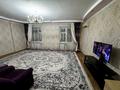 3-бөлмелі пәтер · 90 м² · 4/5 қабат, Мкр Сырдария 11/27, бағасы: 160 000 ₸ в 