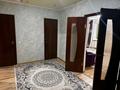 3-бөлмелі пәтер · 90 м² · 4/5 қабат, Мкр Сырдария 11/27, бағасы: 160 000 ₸ в  — фото 10