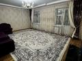 3-бөлмелі пәтер · 90 м² · 4/5 қабат, Мкр Сырдария 11/27, бағасы: 160 000 ₸ в  — фото 2