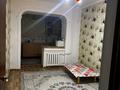 3-бөлмелі пәтер · 90 м² · 4/5 қабат, Мкр Сырдария 11/27, бағасы: 160 000 ₸ в  — фото 4