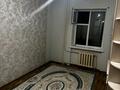 3-бөлмелі пәтер · 90 м² · 4/5 қабат, Мкр Сырдария 11/27, бағасы: 160 000 ₸ в  — фото 5