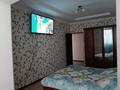2-комнатная квартира · 60 м² · 4/4 этаж, мкр "Шыгыс 2" 380 за 12 000 ₸ в Актау, мкр "Шыгыс 2"