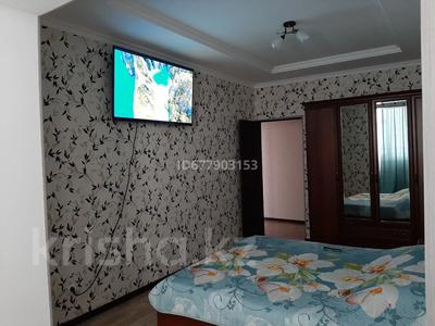 2-бөлмелі пәтер · 60 м² · 4/4 қабат, "Шығыс 2" ш/а. 380, бағасы: 12 000 ₸ в Актау, мкр "Шыгыс 2"